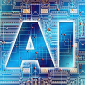 Web、オープン系システム開発